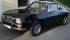 Fulvia Sport category icon/image